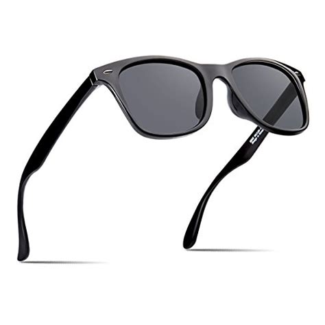 cheap alternative to ray ban wayfarer